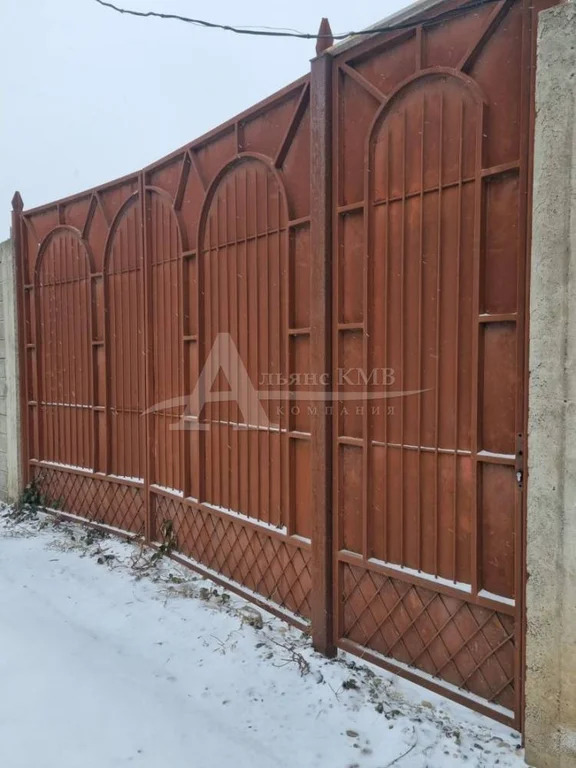 Продажа дома, Пятигорск, Производственная ул - Фото 22