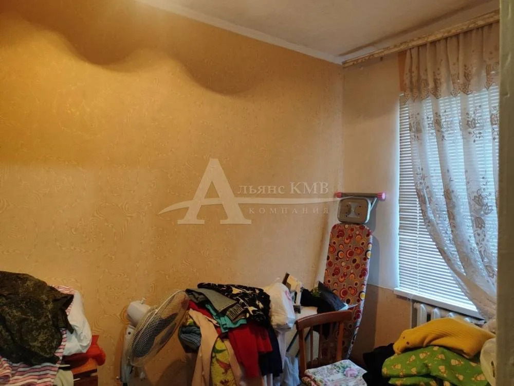 Продажа дома, Георгиевск, ул. Карла Маркса - Фото 3