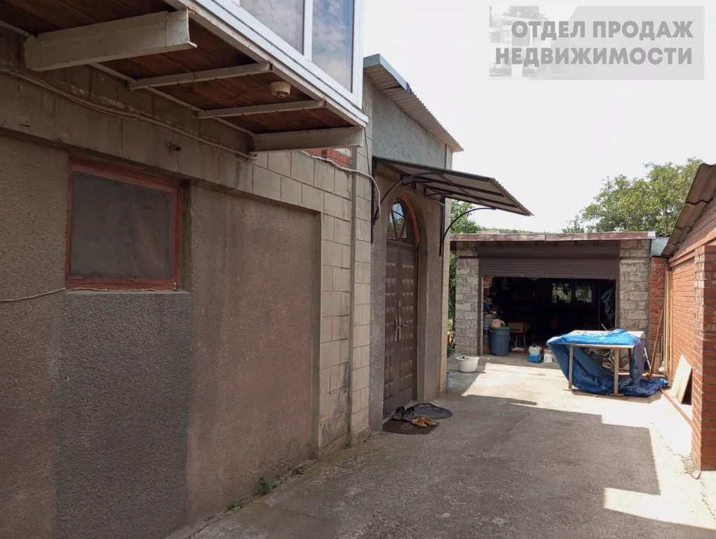 Объект 537476 - Фото 16