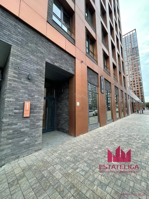 Продажа готового бизнеса, Шелепихинская наб. - Фото 5