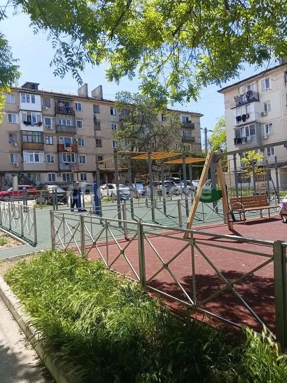 Продажа комнаты, Севастополь, ул. Горпищенко - Фото 9
