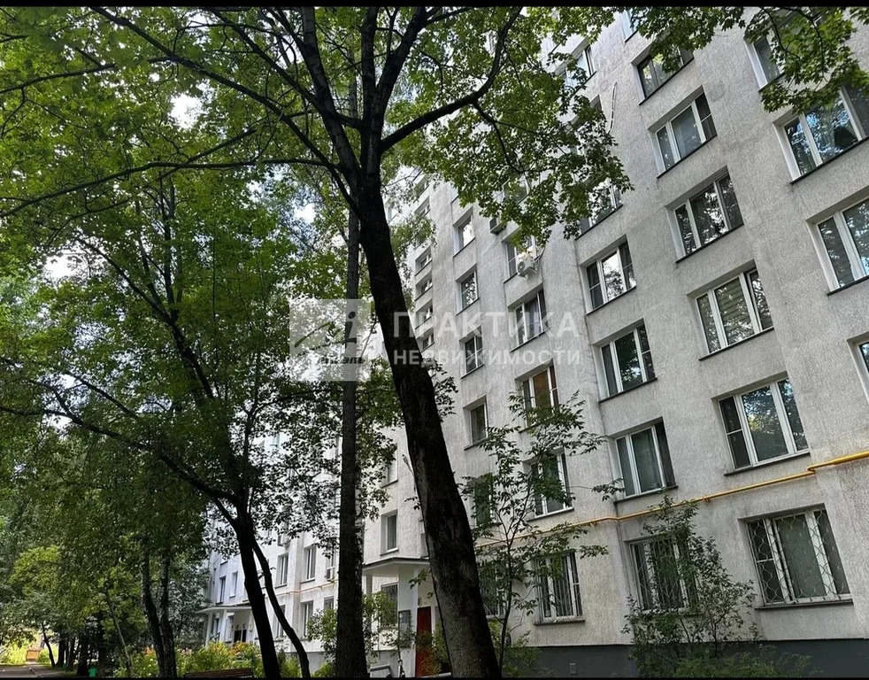 Продажа квартиры, ул. Яблочкова - Фото 17
