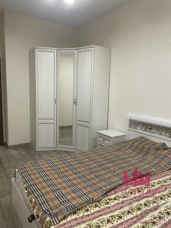 Аренда квартиры, Энтузиастов ш. - Фото 13