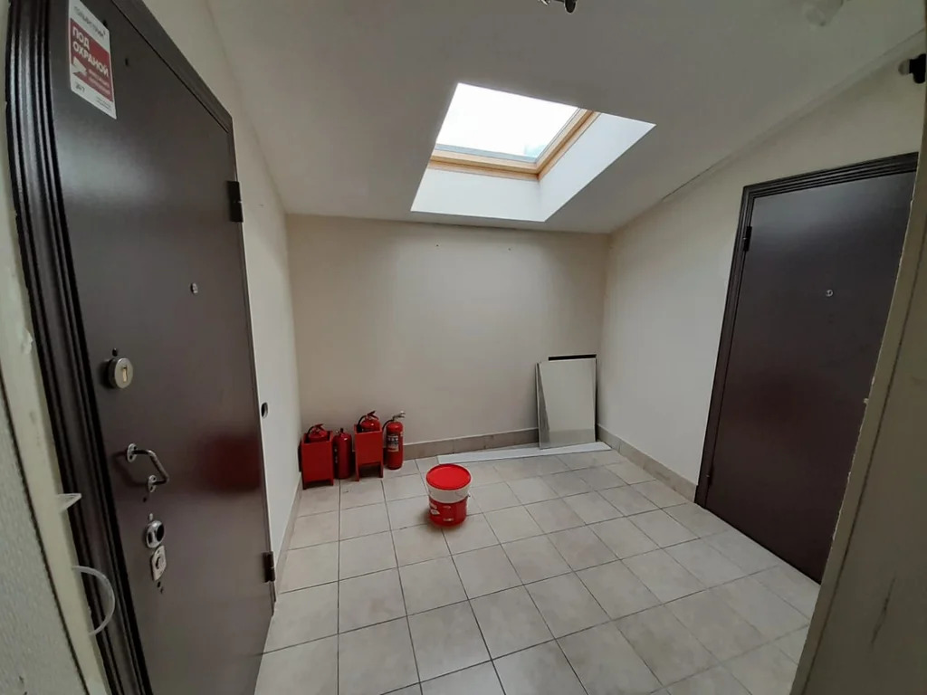 Аренда ПСН - Фото 13