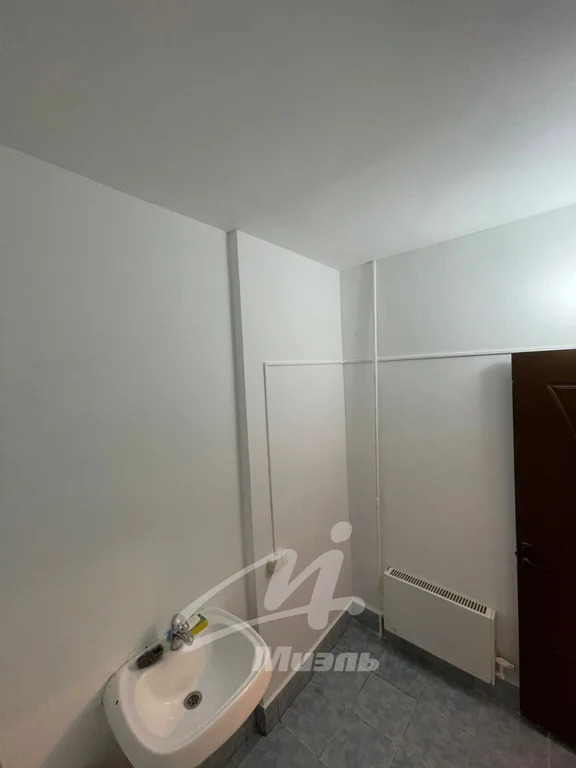 Продажа квартиры, Апрелевка, Наро-Фоминский район, ул. Островского - Фото 14