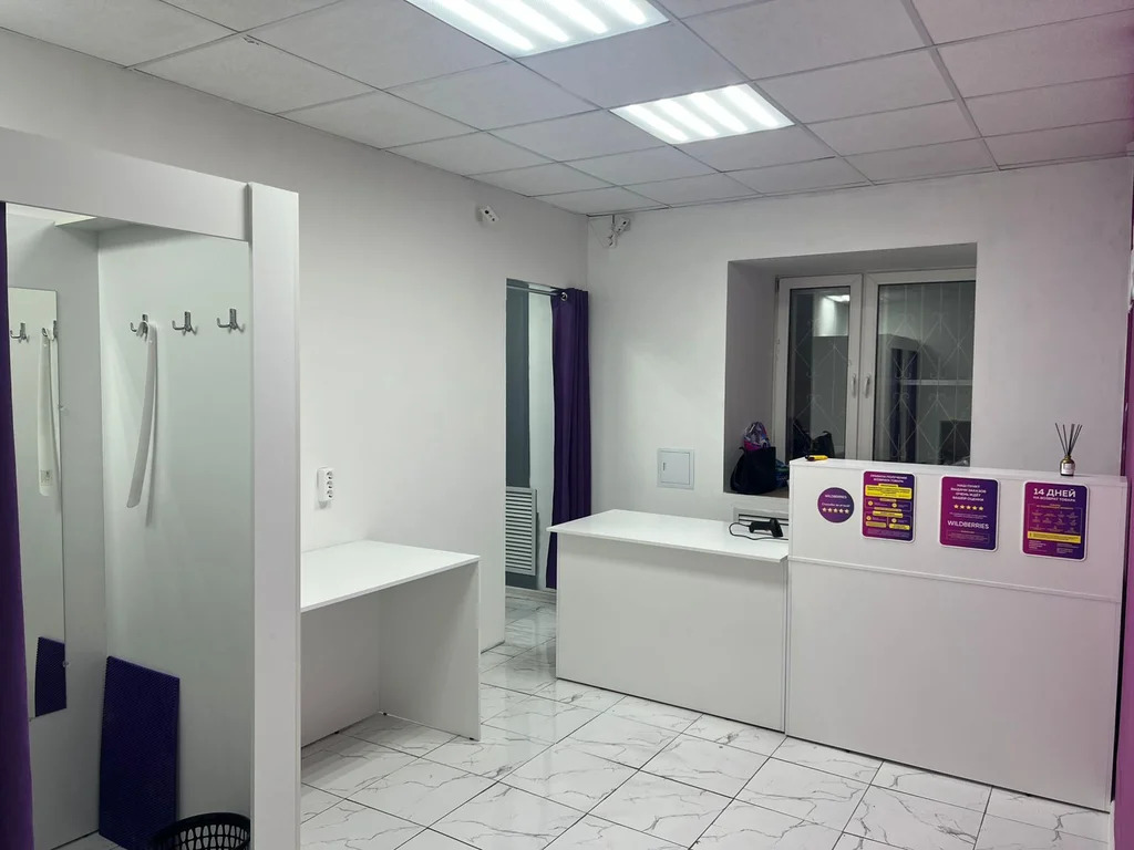 Продается ПСН 36,4 м2 с арендатором - Фото 7