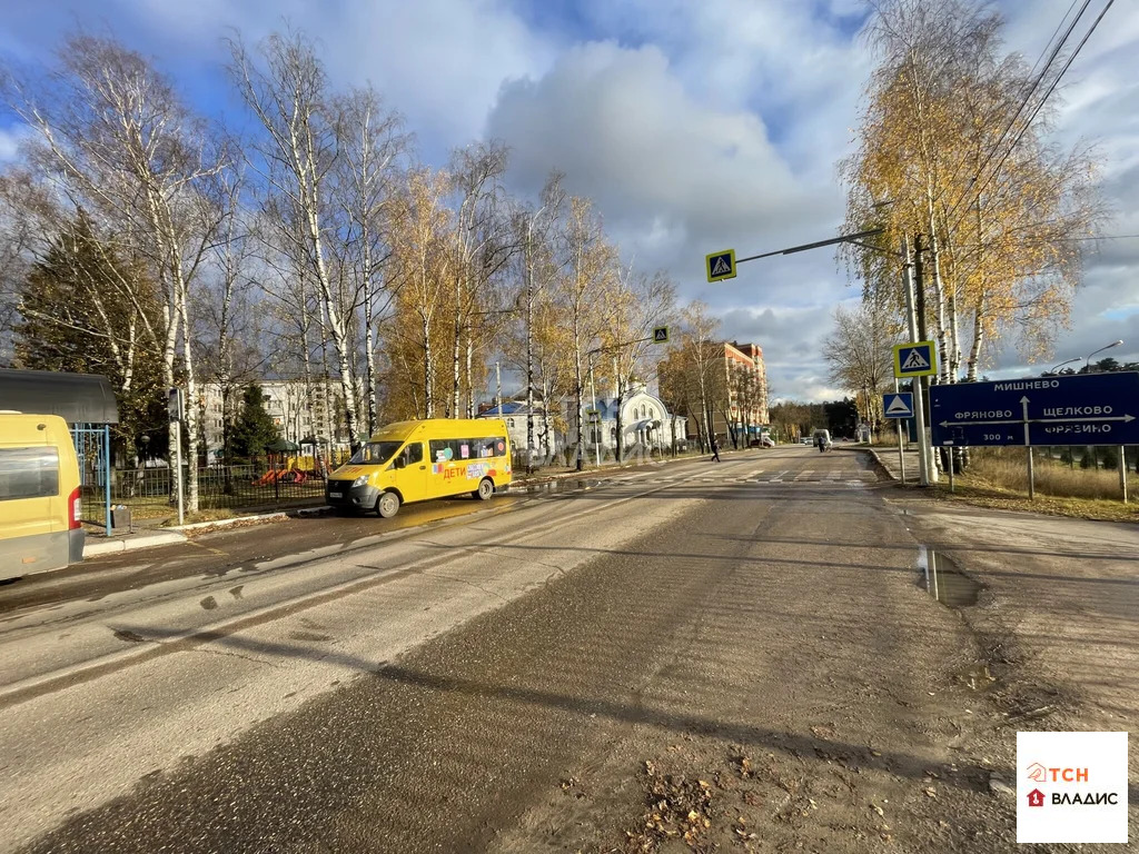 Продажа дома, Щелковский район - Фото 27