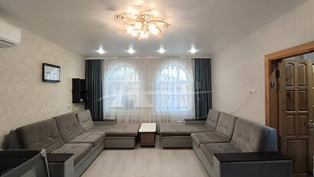 Продажа дома, Зеленокумск, Советский район, Кооперативный пер. - Фото 1