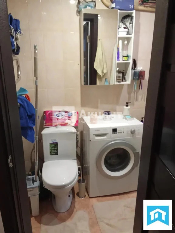 Продажа квартиры, Иваново, ул. Парижской Коммуны - Фото 12