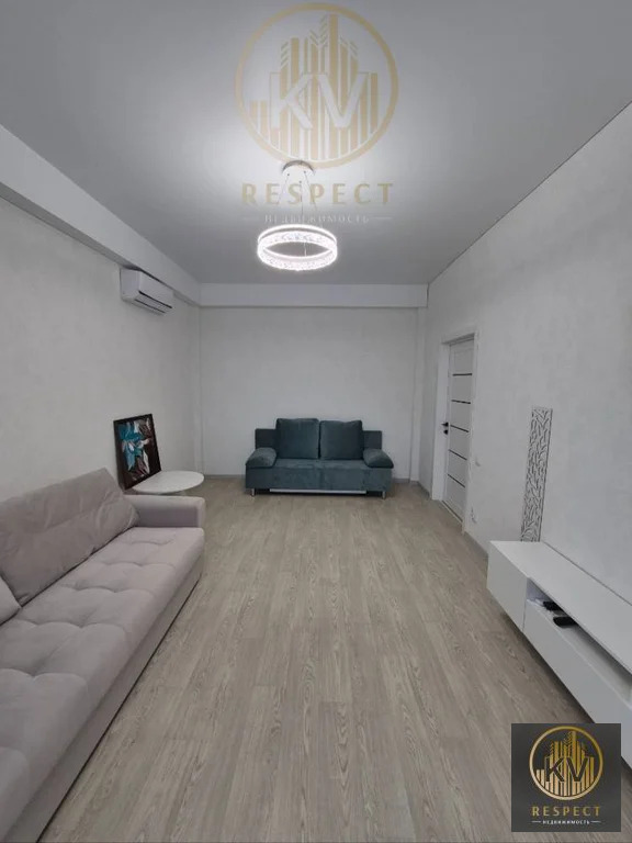 Продажа квартиры, Ессентуки, ул. Гагарина - Фото 8