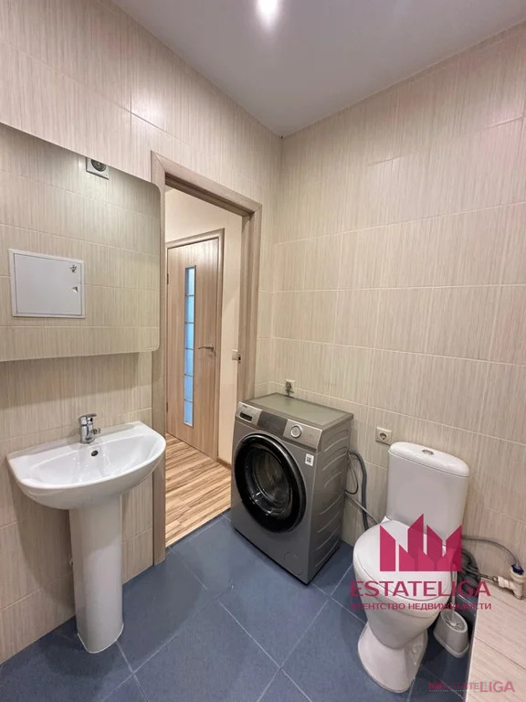 Продажа квартиры, Лопатино, Ленинский район, Солнечный бульвар - Фото 13