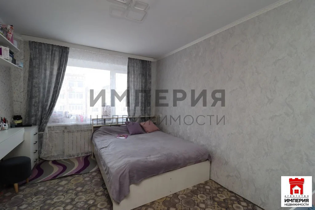 Продажа квартиры, Магадан, ул. Зайцева - Фото 3