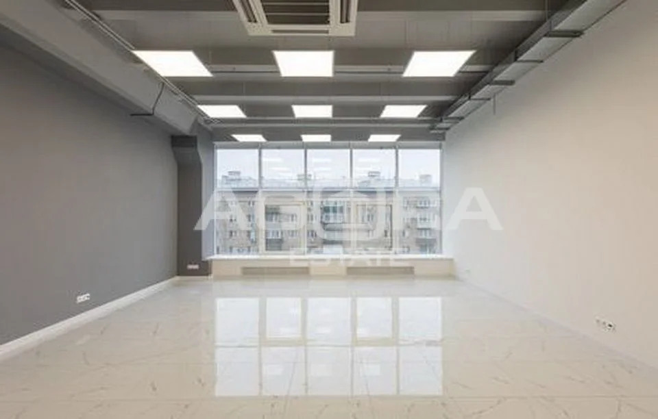 Продажа офиса, м. Дмитровская, ул. Новодмитровская Б. - Фото 9