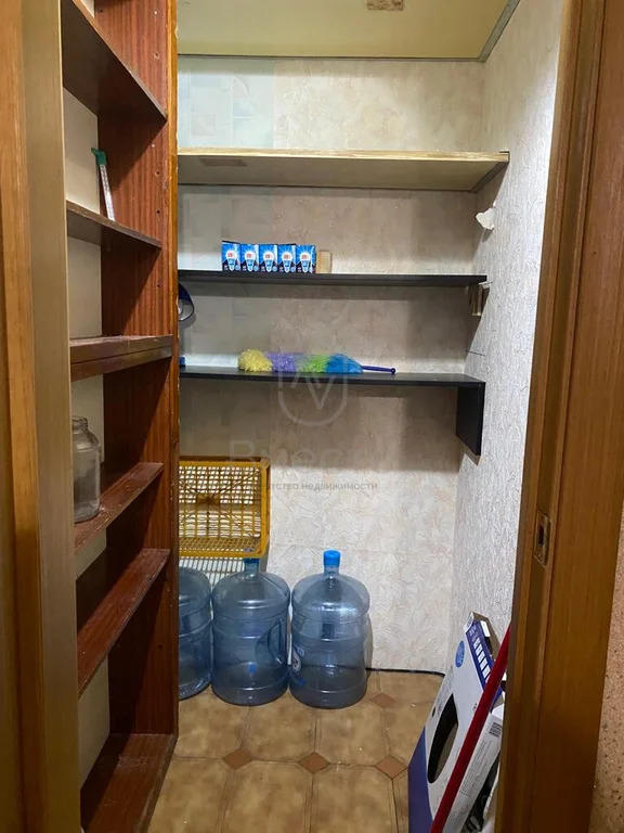 Аренда квартиры, Новосибирск, ул. Доватора - Фото 24