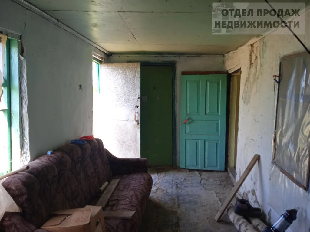 Дом в х. Красном - Фото 7