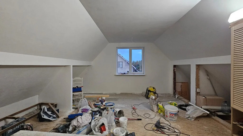 Продажа дома, Раменский район - Фото 19