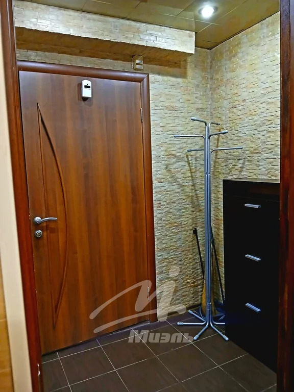 Аренда квартиры, м. Марьина роща, ул. Марьиной Рощи 3-я - Фото 6