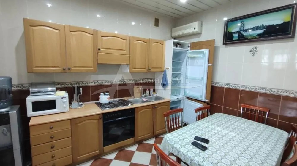 Продажа дома, Георгиевск, ул. Горького - Фото 10