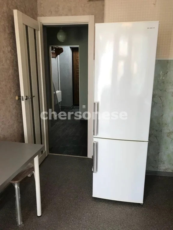Продажа квартиры, Севастополь, Тараса Шевченко улица - Фото 12