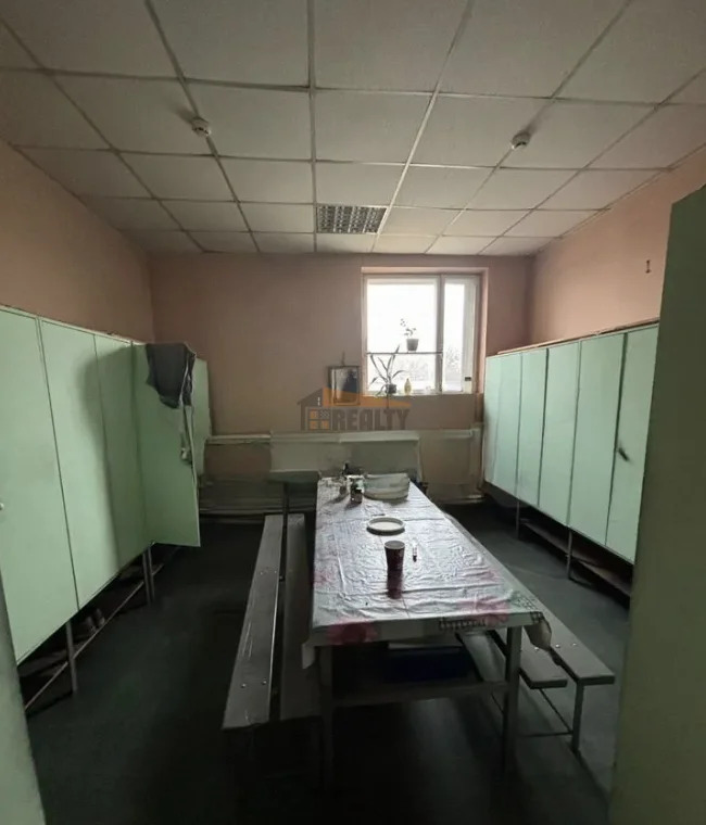 Аренда производственного помещения, Ногинск, Богородский г. о., ул. ... - Фото 2