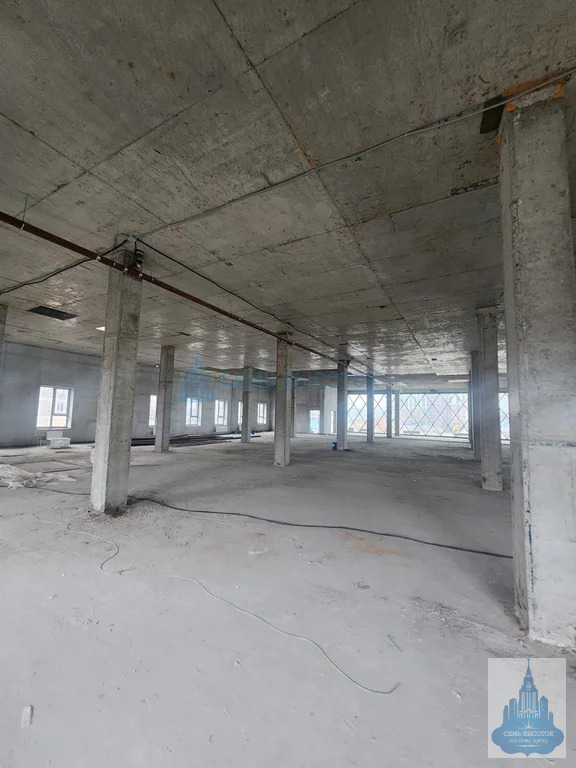 Аренда ПСН, Видное, Ленинский район, Старо-Нагорная ул. - Фото 2