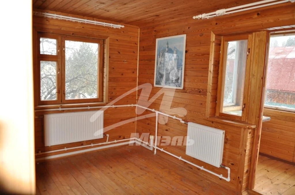 Продажа дома, Истринский район, 49 - Фото 13