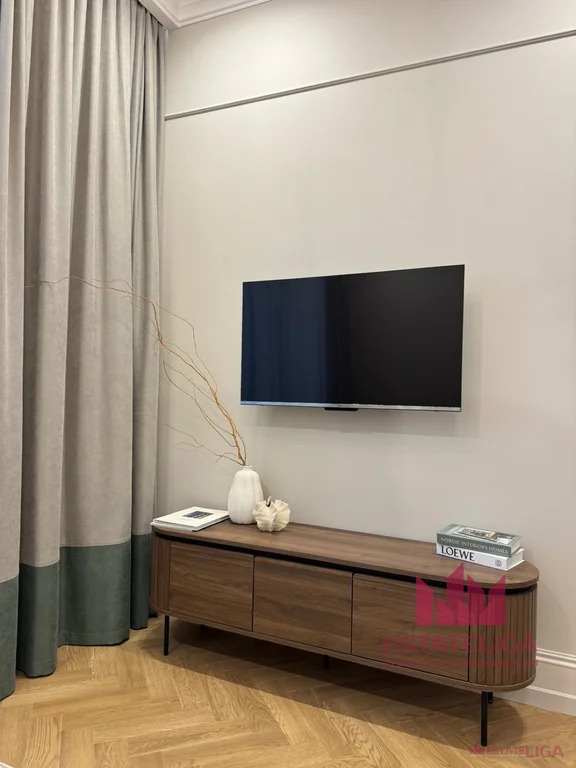 Аренда квартиры, улица Василия Ланового - Фото 5