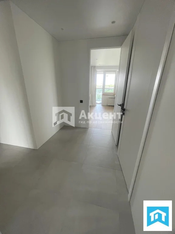 Продажа квартиры, Иваново, ул. Парижской Коммуны - Фото 17