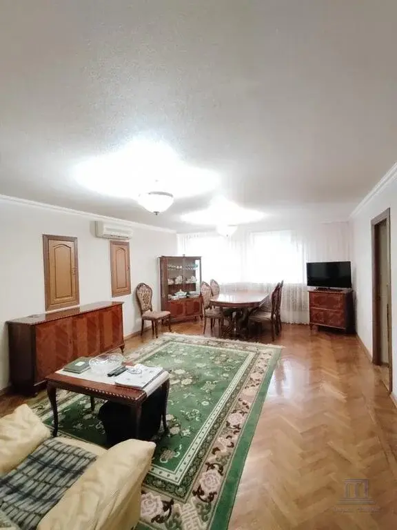 Продаю дом в самом центре Новочеркасска Комитетская - Фото 2