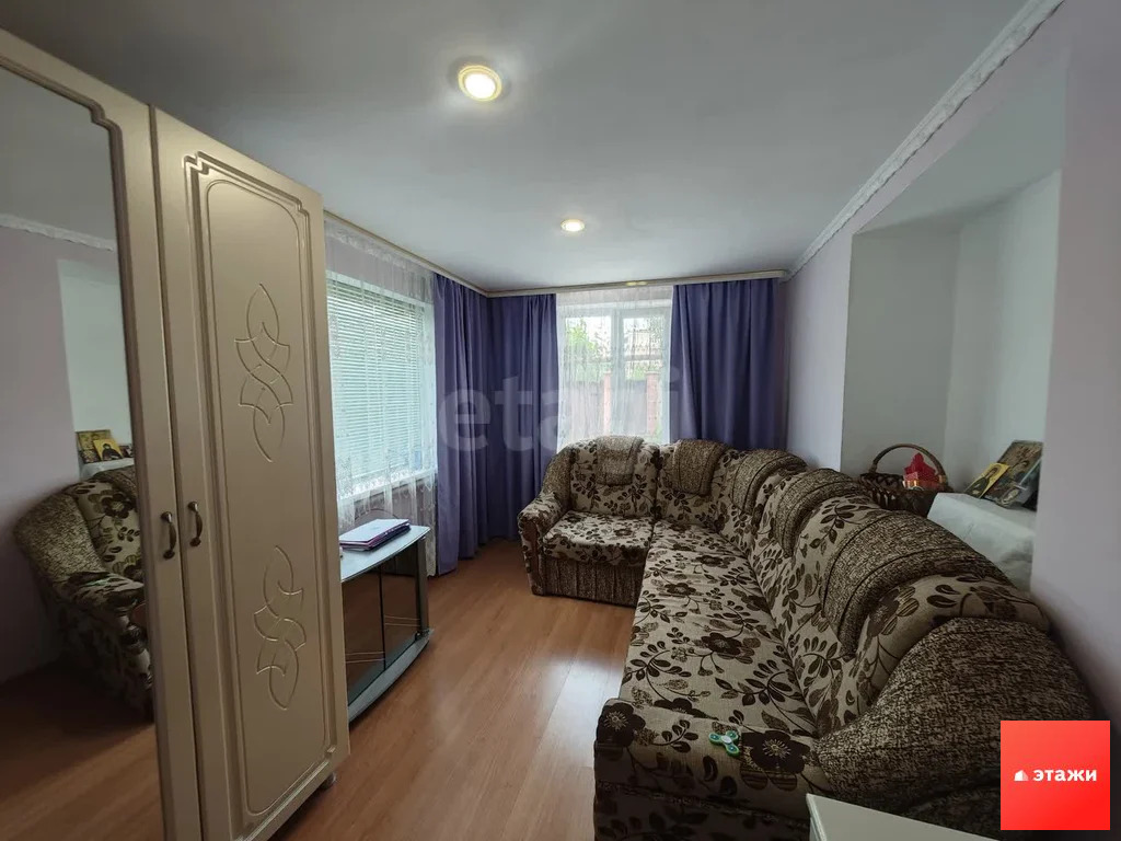 Продажа дома, Червоное, Сакский район, ул. Широкая - Фото 8