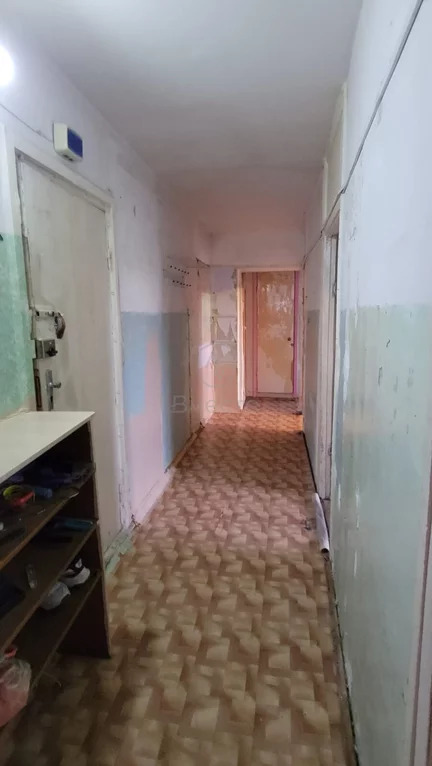 Продажа квартиры, Новосибирск, ул. Саввы Кожевникова - Фото 24