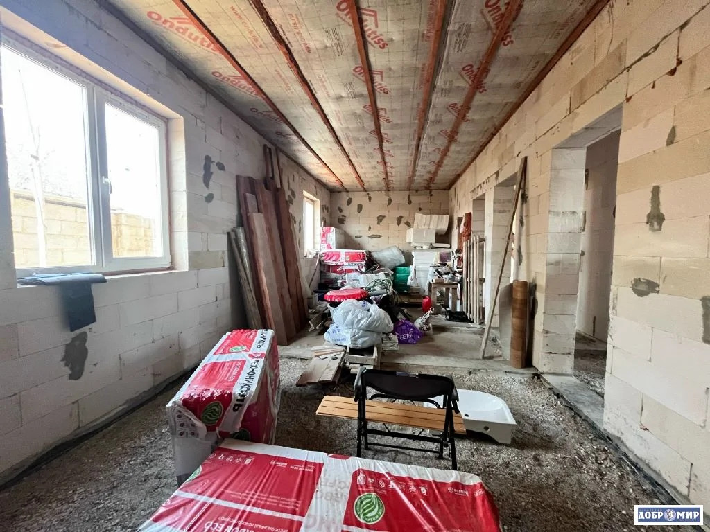 Продается Дом - Фото 7