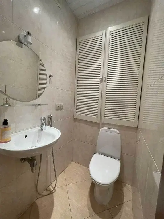 2-к.ул. Островитянова , д.9к5 - Фото 12