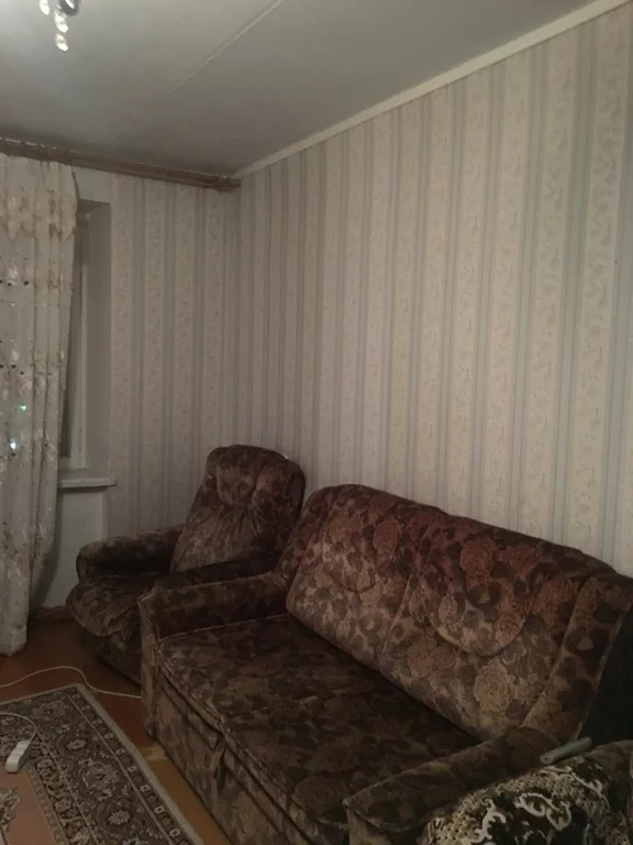 Продажа квартиры, Новосибирск, ул. Арбузова - Фото 2