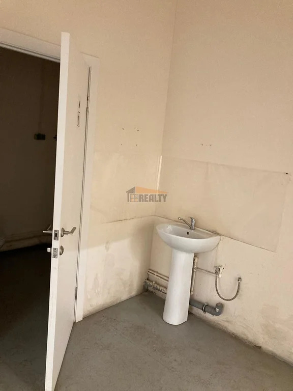 Аренда производственного помещения, Первомайский, Истринский район, ... - Фото 4