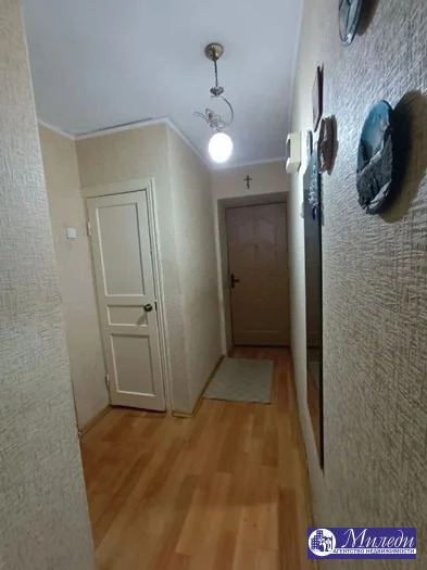 Продажа квартиры, Батайск, ул. Заводская - Фото 1