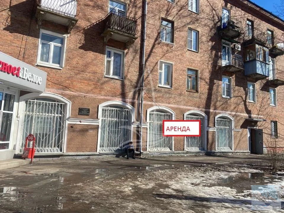 Аренда ПСН, Подольск, Подольск - Фото 6