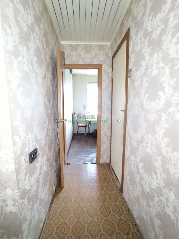 Продажа квартиры, Балаково, ул. 30 лет Победы - Фото 6