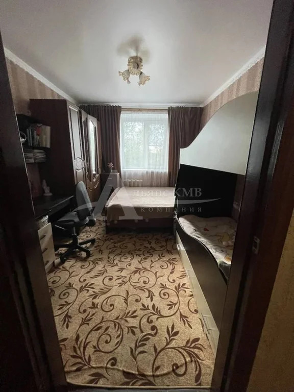Продажа квартиры, Георгиевск, ул. Юбилейная - Фото 8