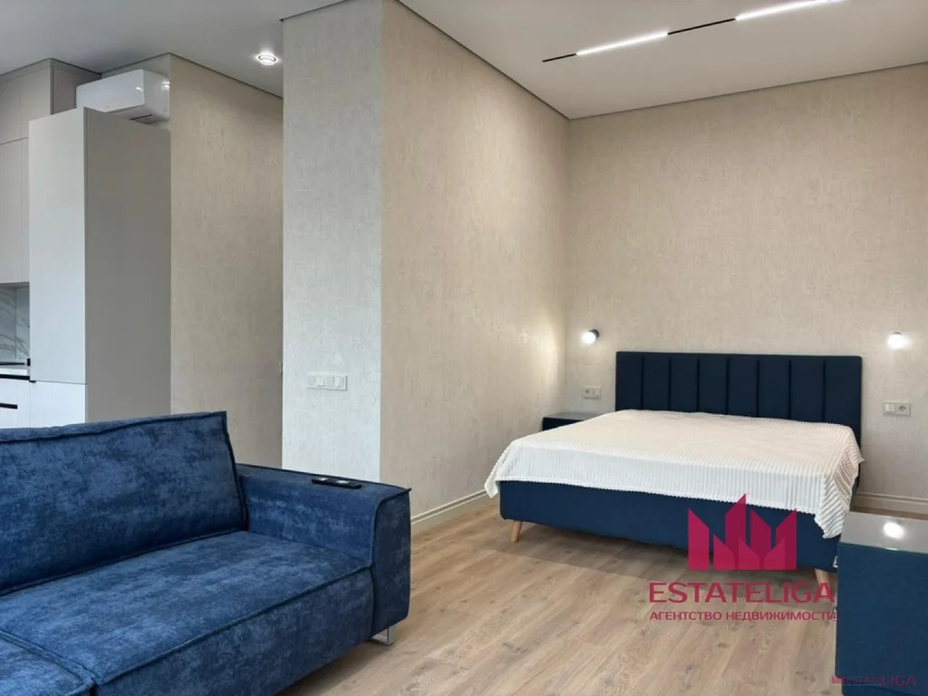 Аренда квартиры, ул. Академика Челомея - Фото 7