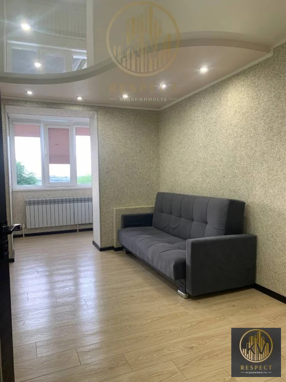 Продажа квартиры, Минеральные Воды, ул. Змейская - Фото 16