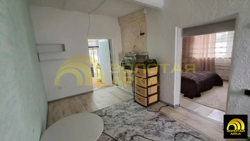 Продажа дома, Тамань, Темрюкский район, ул. Карла Маркса - Фото 5
