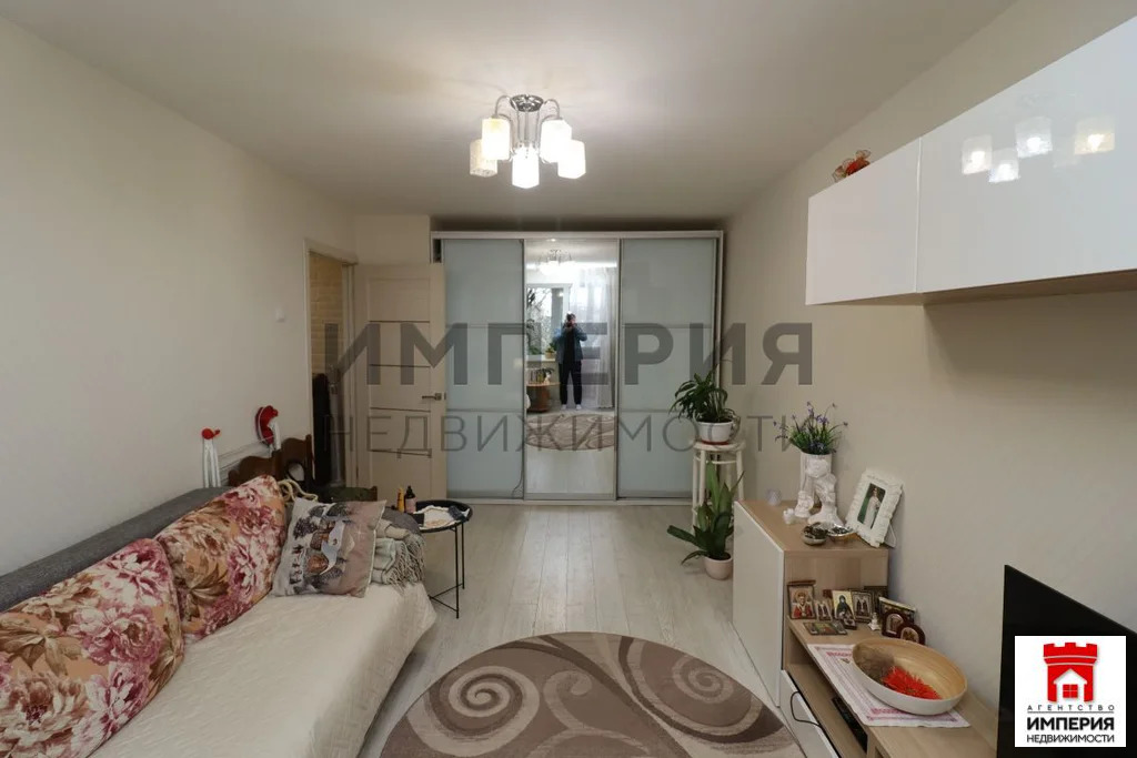 Продажа квартиры, Симферополь, ул. Крымских Партизан - Фото 6