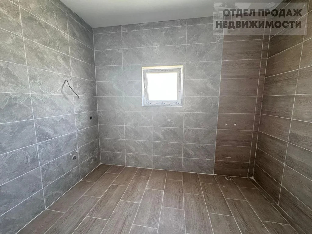 Красивый дом - Фото 8