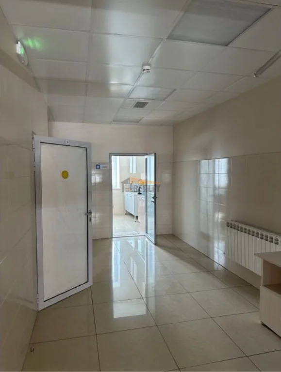 Продажа производственного помещения, Орехово-Зуево, ул. Стачки 1885 ... - Фото 3