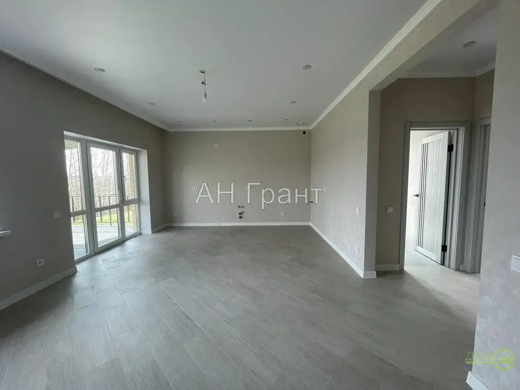 Новый дом в  Стрелецкое-72 - Фото 14