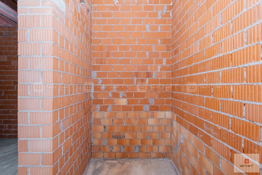 Продажа дома, Малые Кабаны, Лаишевский район, ул. Советская - Фото 29
