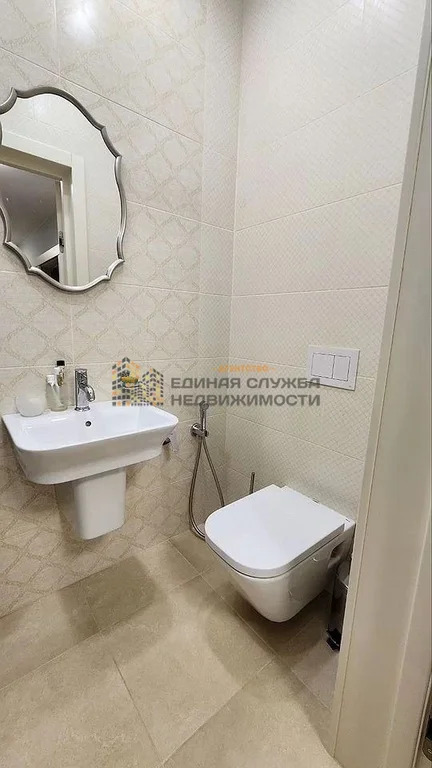 Аренда квартиры, Уфа, ул. Рихарда Зорге - Фото 10