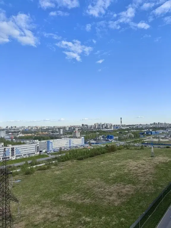 животные + /  временная регистрация + / дети + / духовка / посудомойка - Фото 36