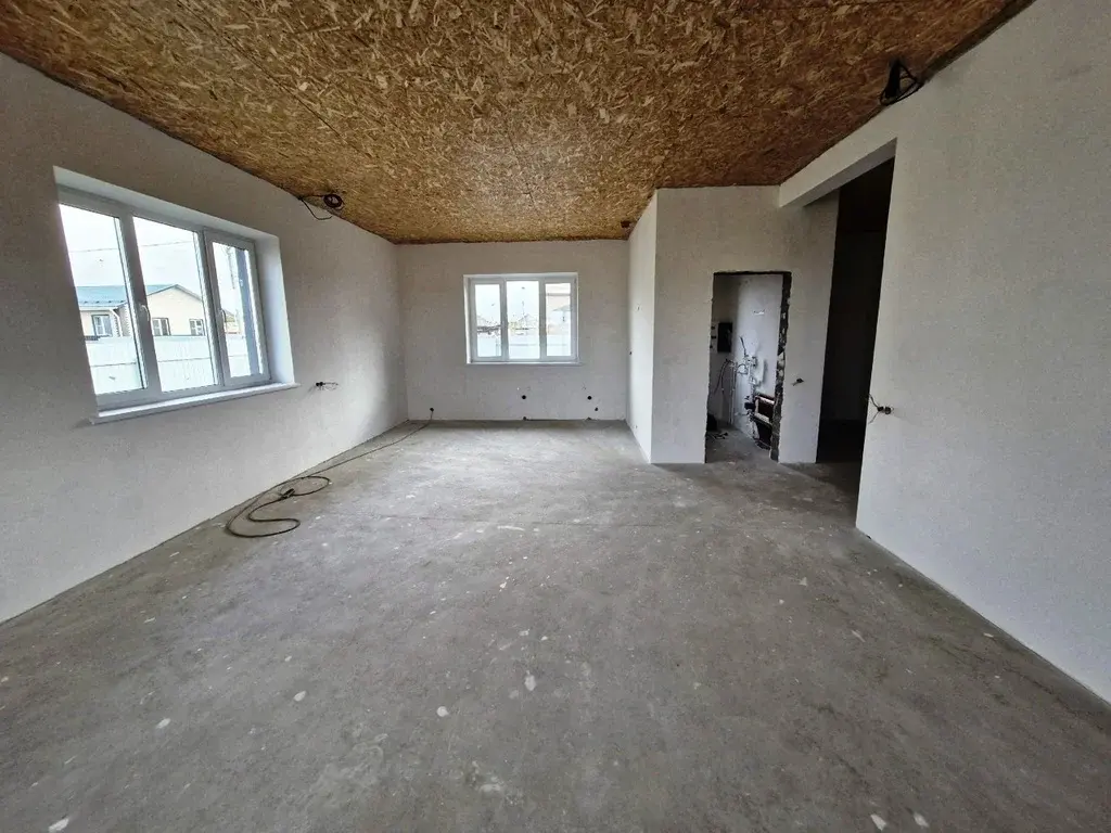 Дом в деревне Городище-2 - Фото 16